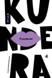 powolnosc