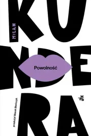 powolnosc