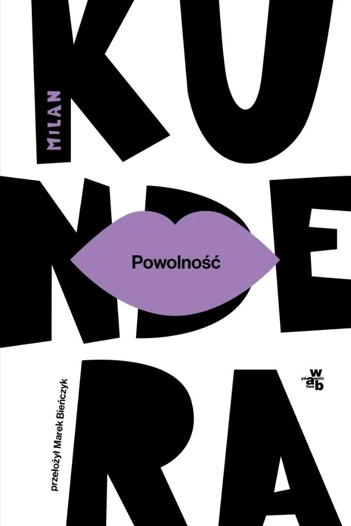 powolnosc