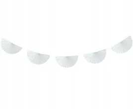 girlanda-papierowa-wandc-wachlarze-biala-300cm