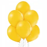 balony-b105-pastel-ocher-100szt-kolor-dominujacy-zolty