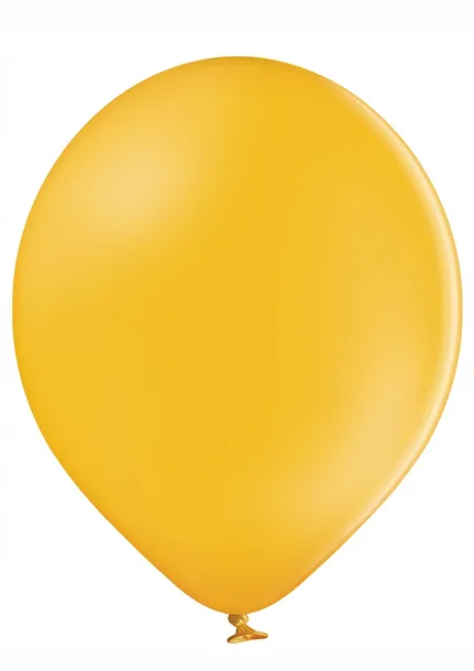 balony-b105-pastel-ocher-100szt-wypelnienie-hel
