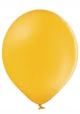 balony-b105-pastel-ocher-100szt-wypelnienie-hel