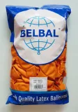 balony-b105-pastel-ocher-100szt-material-lateks