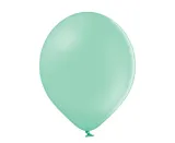 balony-b105-pastel-light-green-100szt