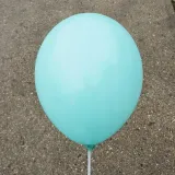 balony-b105-pastel-light-green-100szt-material-lateks