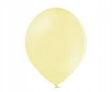 balony-b105-pastel-lemon-100szt