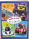 hot-wheels-naklejam-i-koloruje