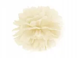 pompon-bibulowy-kremowy-35cm