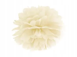 pompon-bibulowy-kremowy-35cm