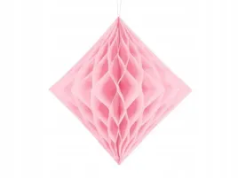 diament-bibulowy-jasny-rozowy-30cm