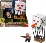 minecraft-movie-blast-attack-ghast