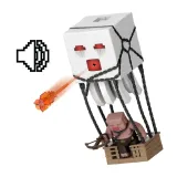 minecraft-movie-blast-attack-ghast-informacje-dot-bezpieczenstwa-i-zgodnosci-produktu-nie-nadaje-sie-dla-dzieci-w-wieku-ponizej-36-miesiecy