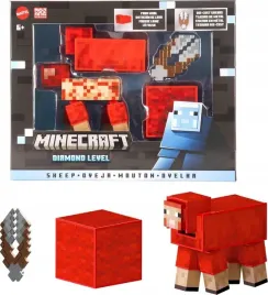 minecraft-diamond-level-sheep