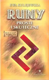 runy-proste-i-skuteczne-25-kart-podrecznik
