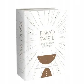 pismo-swiete-st-i-nt-b5-pamiatka-i-komunii-swietej