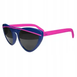 okulary-przeciwsloneczne-girl-etui-5l