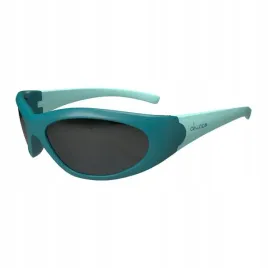 okulary-przeciwsloneczne-boy-etui-4l