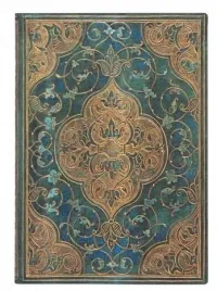 notatnik-linia-turquoise-chronicles-midi