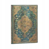 notatnik-linia-turquoise-chronicles-midi-wydawnictwo-paperblanks