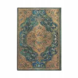 notatnik-linia-turquoise-chronicles-midi-stan-opakowania-oryginalne