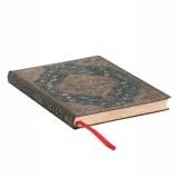 notatnik-linia-turquoise-chronicles-midi-wydanie-standardowe