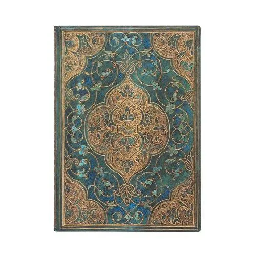notatnik-linia-turquoise-chronicles-midi-jezyk-angielski