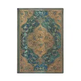 notatnik-linia-turquoise-chronicles-midi-jezyk-angielski