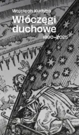 wloczegi-duchowe-1990-2025