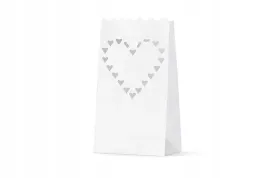 lampiony-torebki-na-swiece-15x9x26cm-10szt