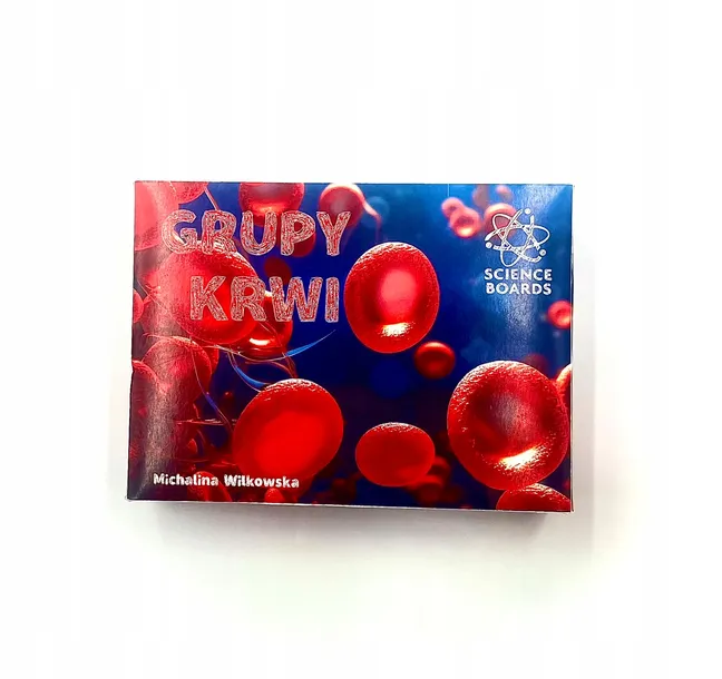 grupy-krwi-waga-z-opakowaniem-0-5-kg