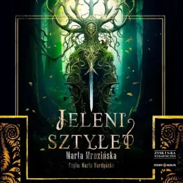 jeleni-sztylet-audiobook