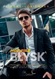 hot-fire-t-3-blysk