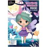 malowanie-po-numerach-magic-kidea