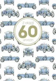 kartka-okolicznosciowa-urodziny-60