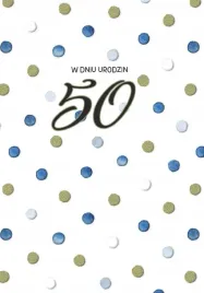 kartka-okolicznosciowa-urodziny-50