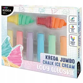 kreda-jumbo-lody-wloskie-8-elementow-kidea