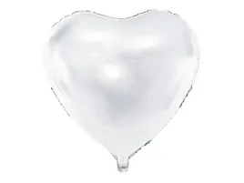 balon-foliowy-serce-61cm-bialy