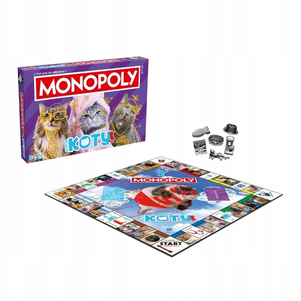 monopoly-koty-2025