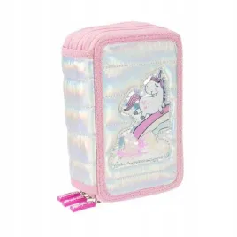 piornik-z-wyposazeniem-roz