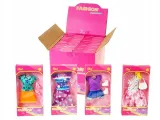sukienka-dla-lalki-29cm-mix-marka-adar