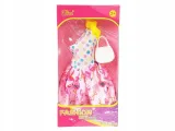 sukienka-dla-lalki-29cm-mix-material-tkanina