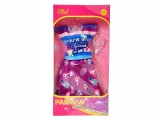 sukienka-dla-lalki-29cm-mix-efekty-brak