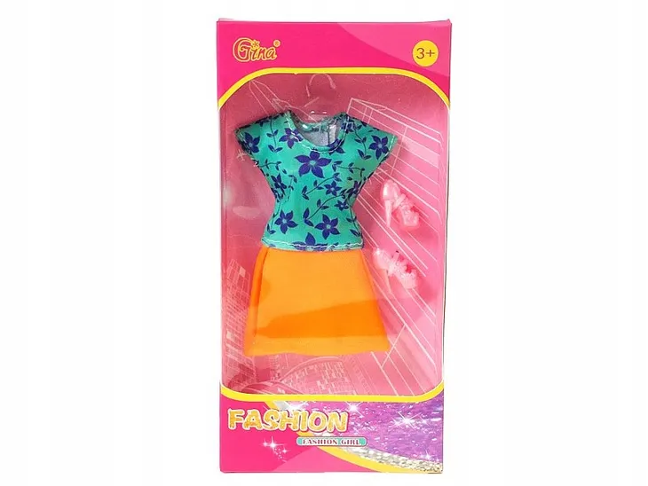 sukienka-dla-lalki-29cm-mix-certyfikaty-opinie-atesty-ce