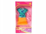 sukienka-dla-lalki-29cm-mix-certyfikaty-opinie-atesty-ce