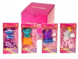 sukienka-dla-lalki-29cm-mix-kod-producenta-5901271618312