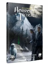 zew-cthulhu-horror-w-tatrach-reedycja-black-monk