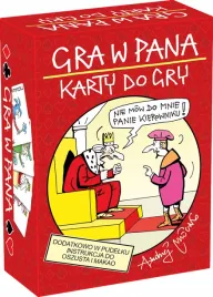 gra-w-pana-karty-do-gry