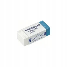 display-gumka-rasoplast-combi-staedtler-30-szt
