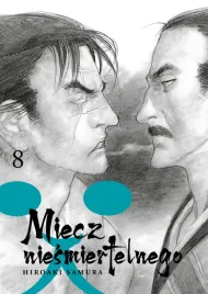 miecz-niesmiertelnego-tom-8